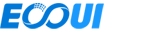 ecoui logo
