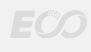 EcoUI